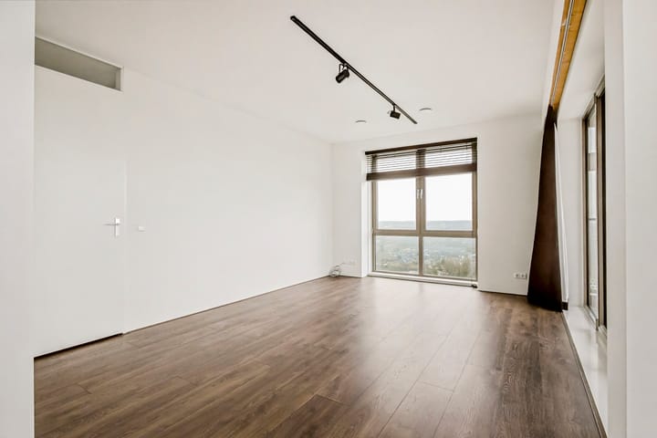 Foto 13 van Arabellapad 324