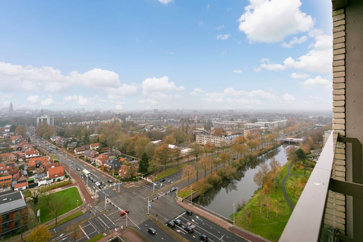 Foto 16 van Arabellapad 324