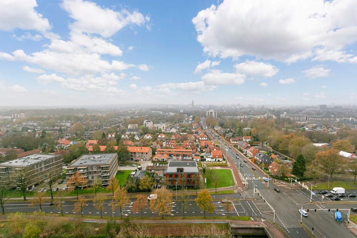 Foto 17 van Arabellapad 324