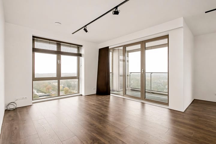 Foto 15 van Arabellapad 324