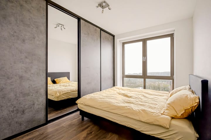 Foto 18 van Arabellapad 324