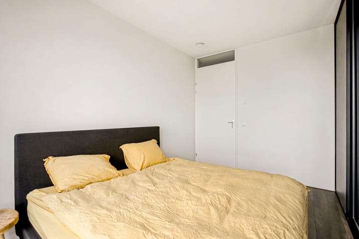 Foto 19 van Arabellapad 324