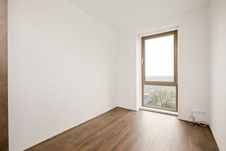 Foto 20 van Arabellapad 324