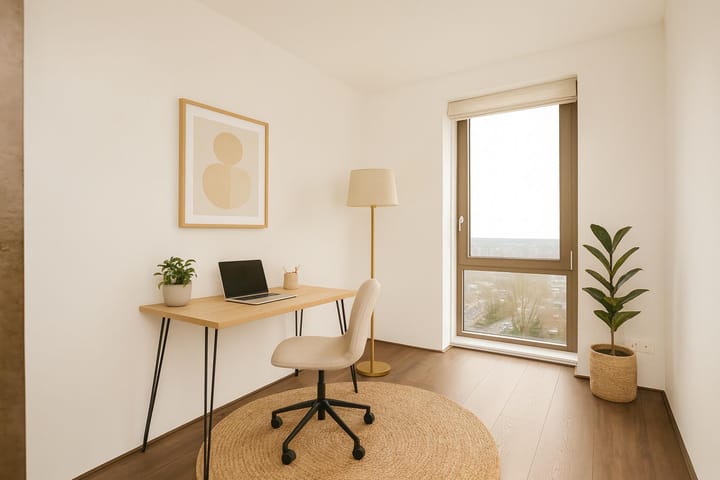 Foto 21 van Arabellapad 324