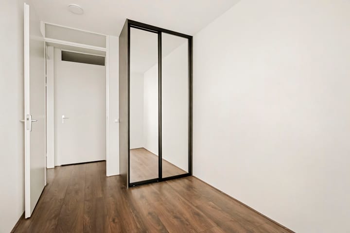 Foto 22 van Arabellapad 324