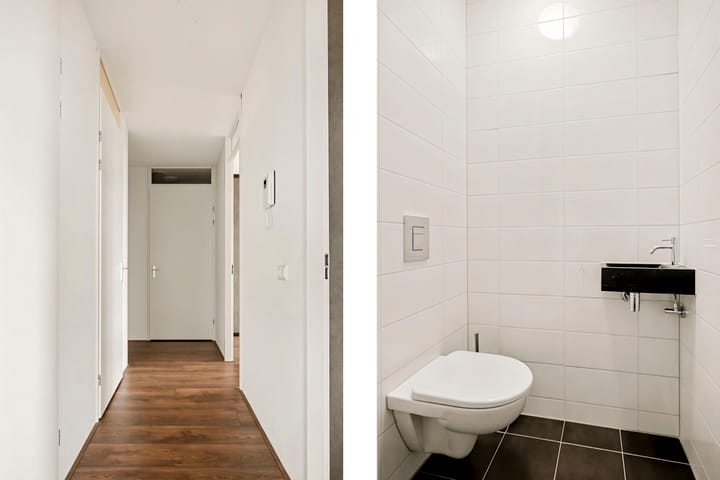 Foto 23 van Arabellapad 324