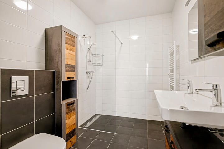 Foto 24 van Arabellapad 324