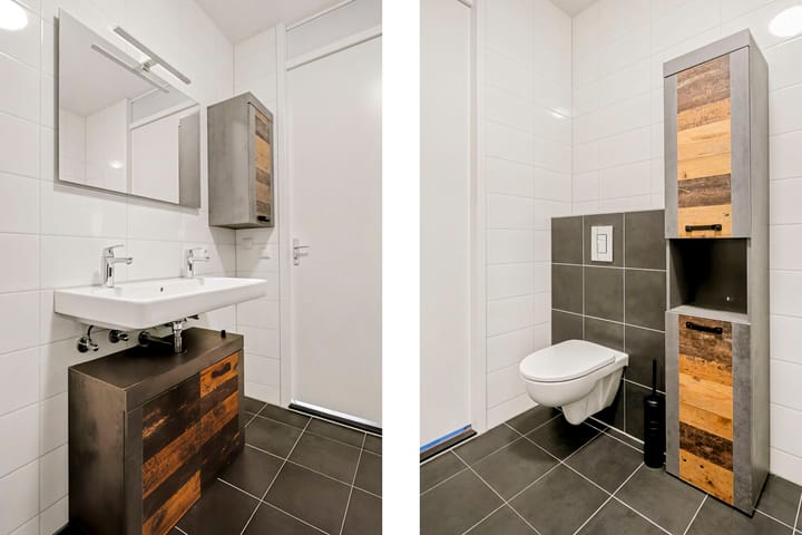 Foto 25 van Arabellapad 324