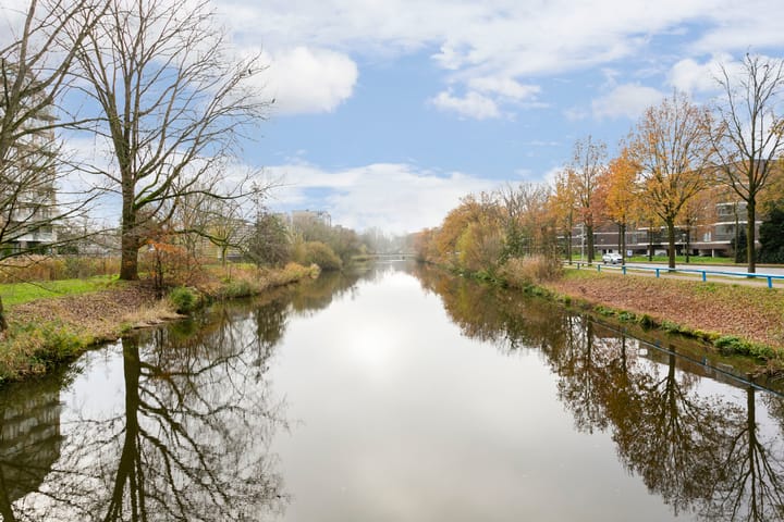 Foto 28 van Arabellapad 324