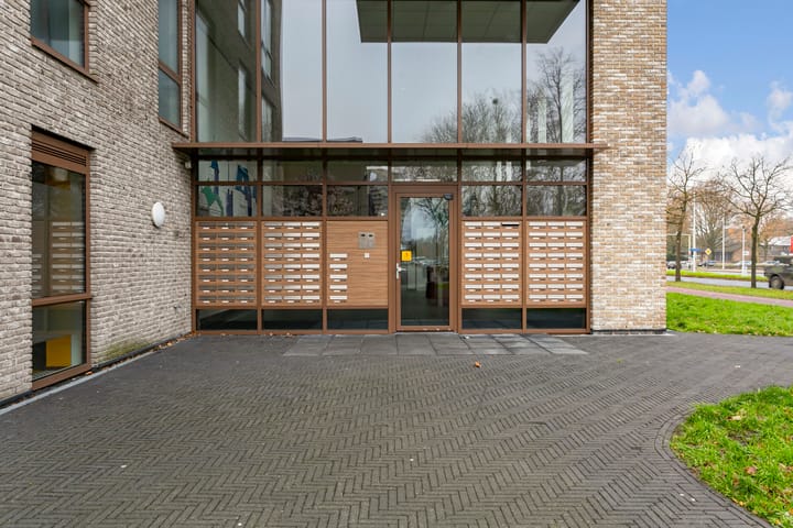 Foto 29 van Arabellapad 324