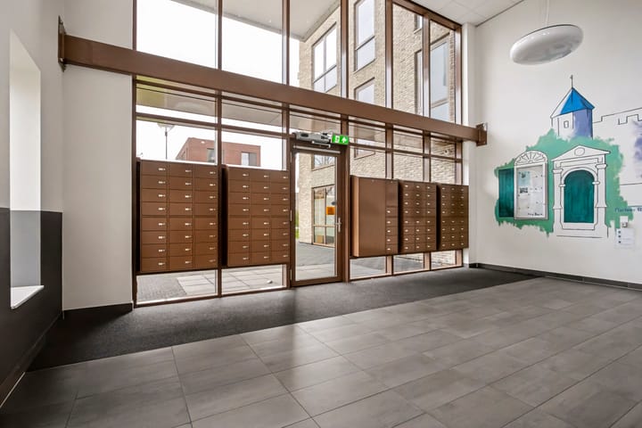 Foto 30 van Arabellapad 324