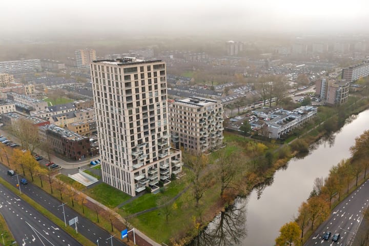 Foto 32 van Arabellapad 324