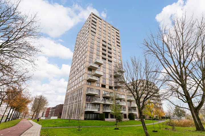 Foto 34 van Arabellapad 324