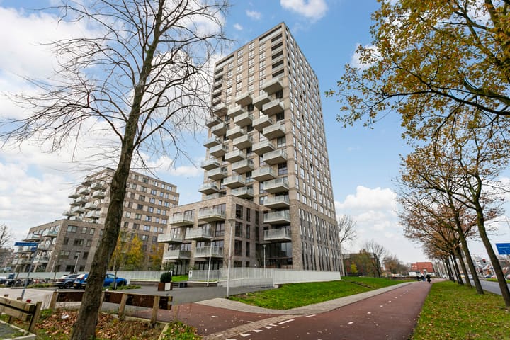 Foto 35 van Arabellapad 324