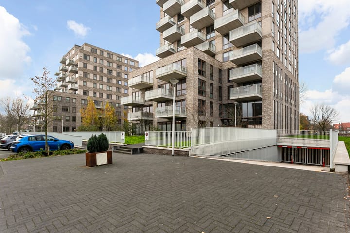 Foto 36 van Arabellapad 324