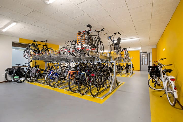 Foto 38 van Arabellapad 324