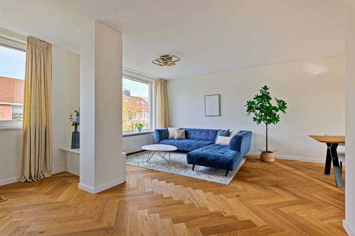 Medemblikstraat 28-1