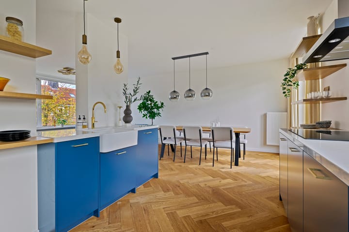 Foto 2 van Medemblikstraat 28-1