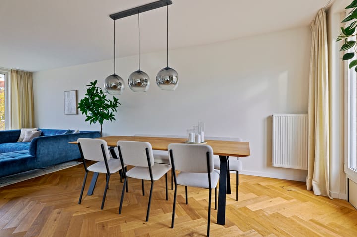 Foto 10 van Medemblikstraat 28-1