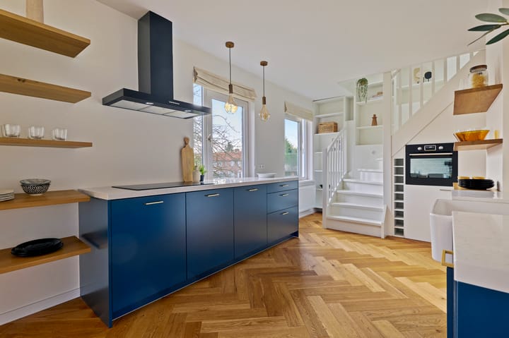 Foto 13 van Medemblikstraat 28-1