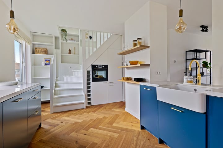 Foto 15 van Medemblikstraat 28-1