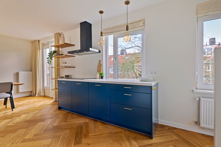 Foto 16 van Medemblikstraat 28-1