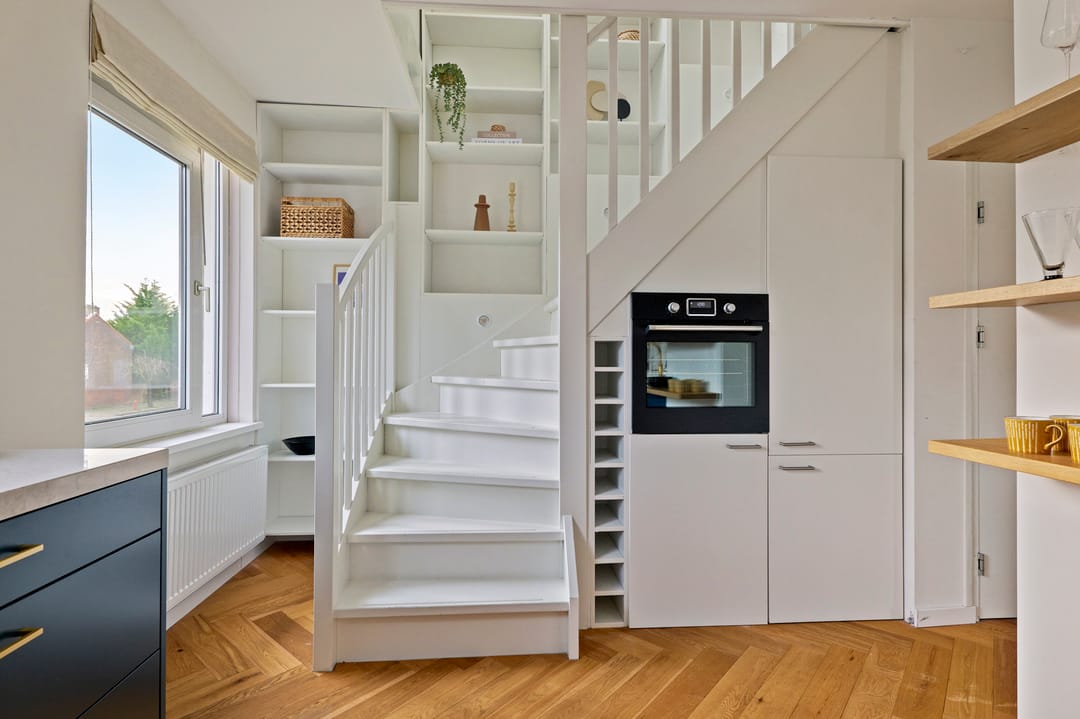 Foto 17 van Medemblikstraat 28-1