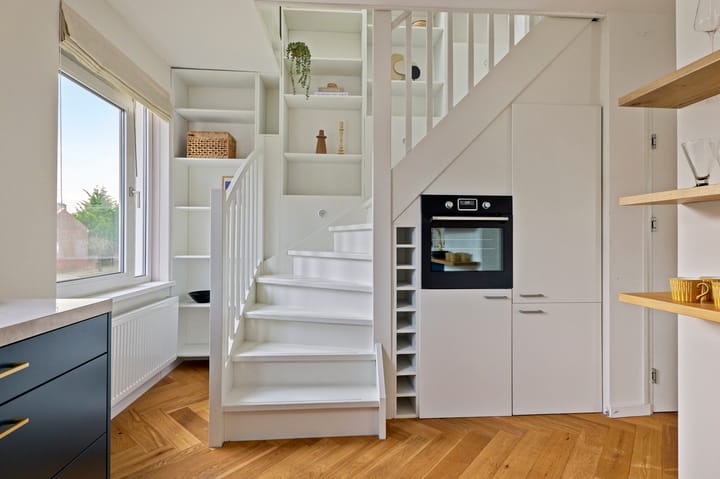 Foto 17 van Medemblikstraat 28-1