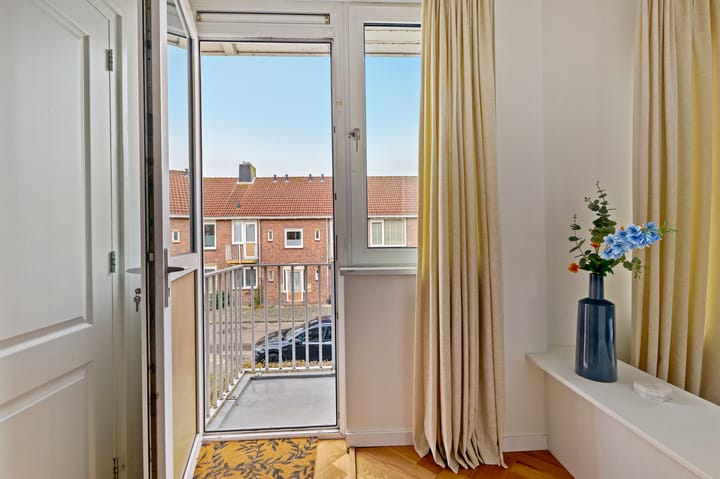 Foto 19 van Medemblikstraat 28-1