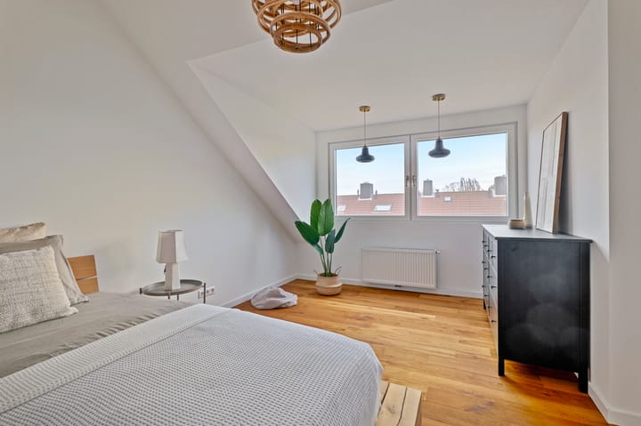 Foto 23 van Medemblikstraat 28-1