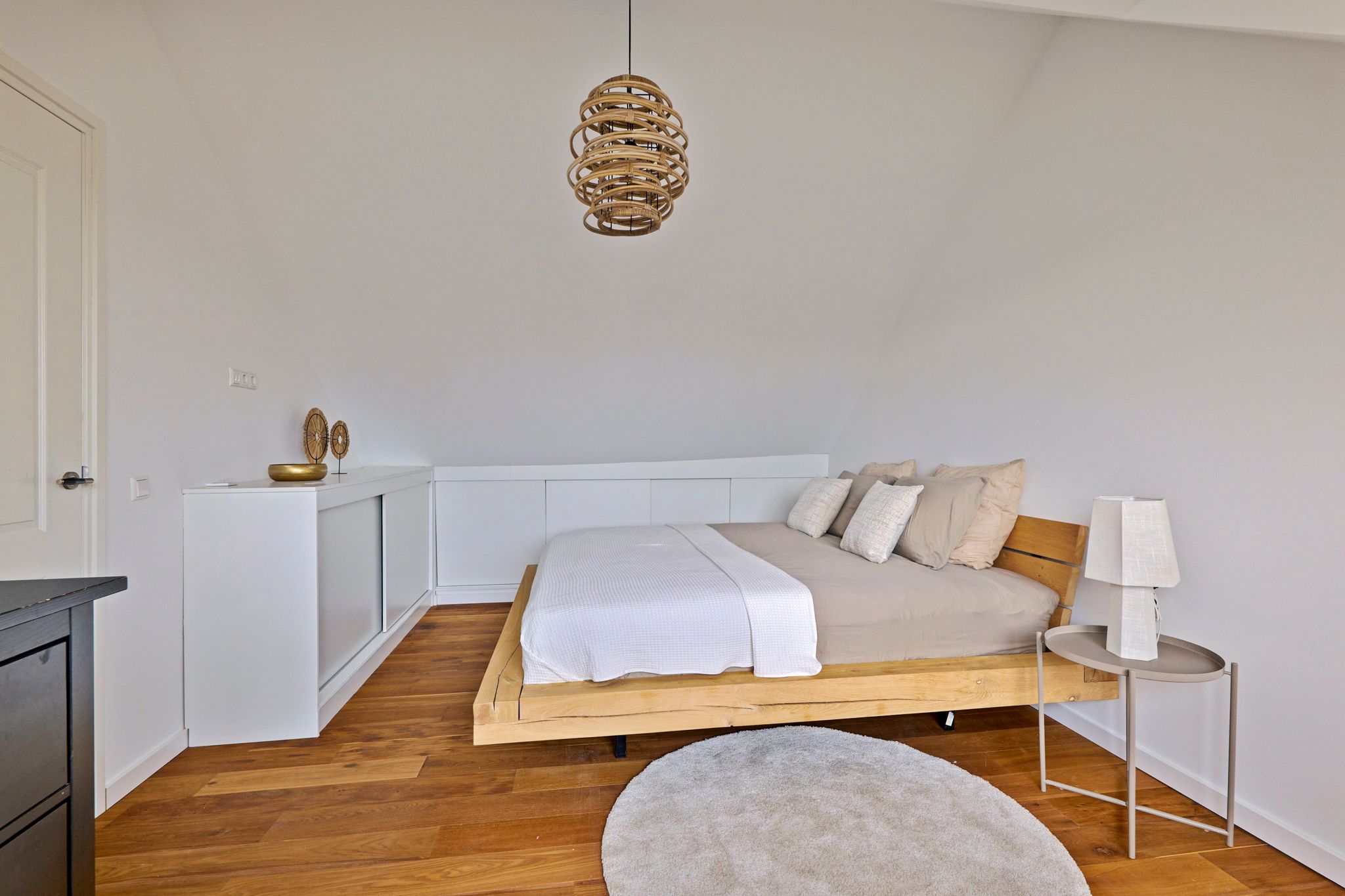 Foto 24 van Medemblikstraat 28-1