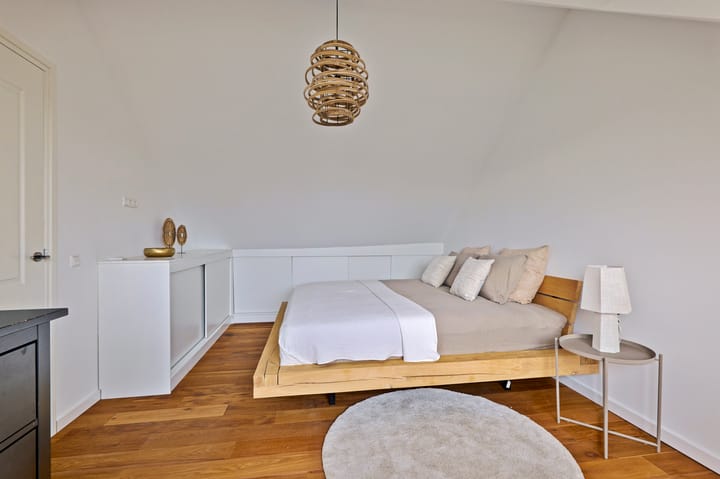 Foto 24 van Medemblikstraat 28-1