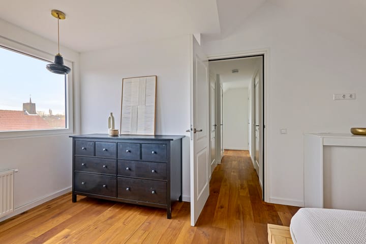 Foto 25 van Medemblikstraat 28-1