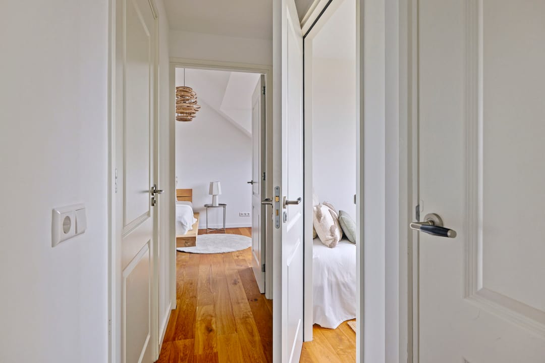 Foto 26 van Medemblikstraat 28-1