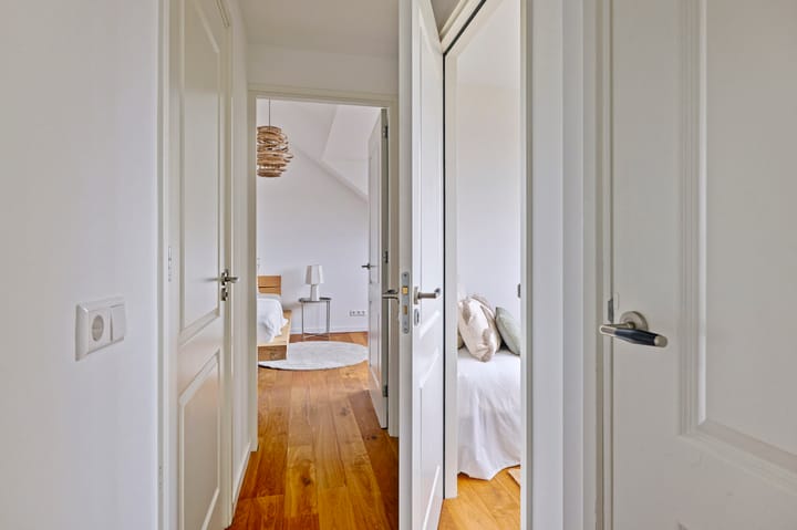 Foto 26 van Medemblikstraat 28-1