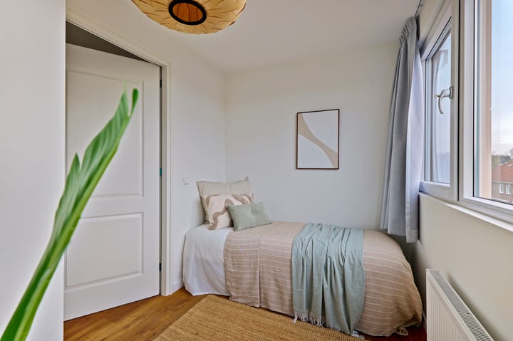 Foto 28 van Medemblikstraat 28-1