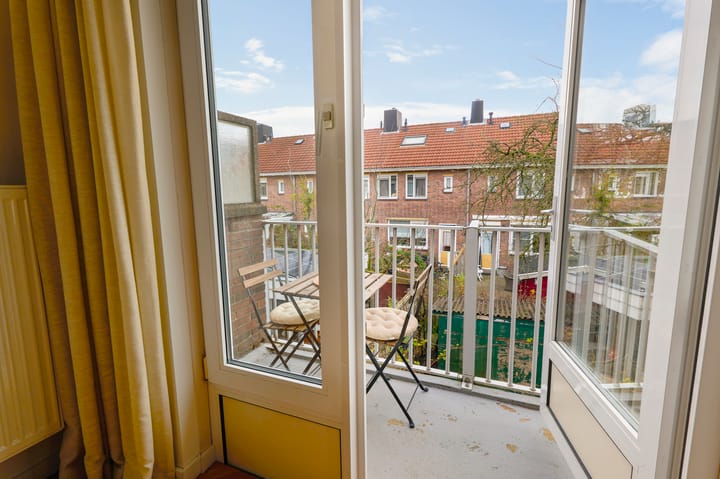 Foto 21 van Medemblikstraat 28-1