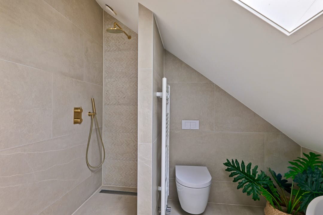 Foto 31 van Medemblikstraat 28-1