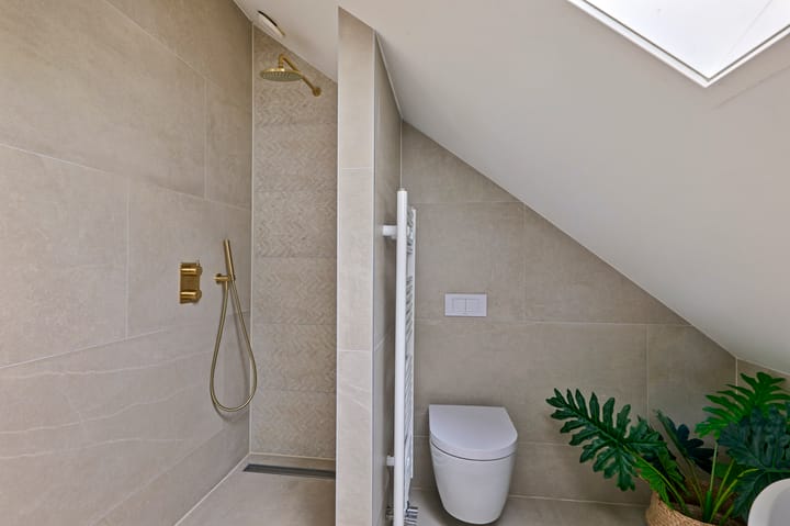 Foto 31 van Medemblikstraat 28-1