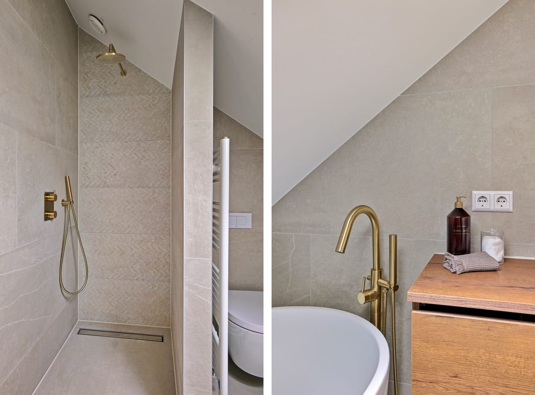 Foto 32 van Medemblikstraat 28-1