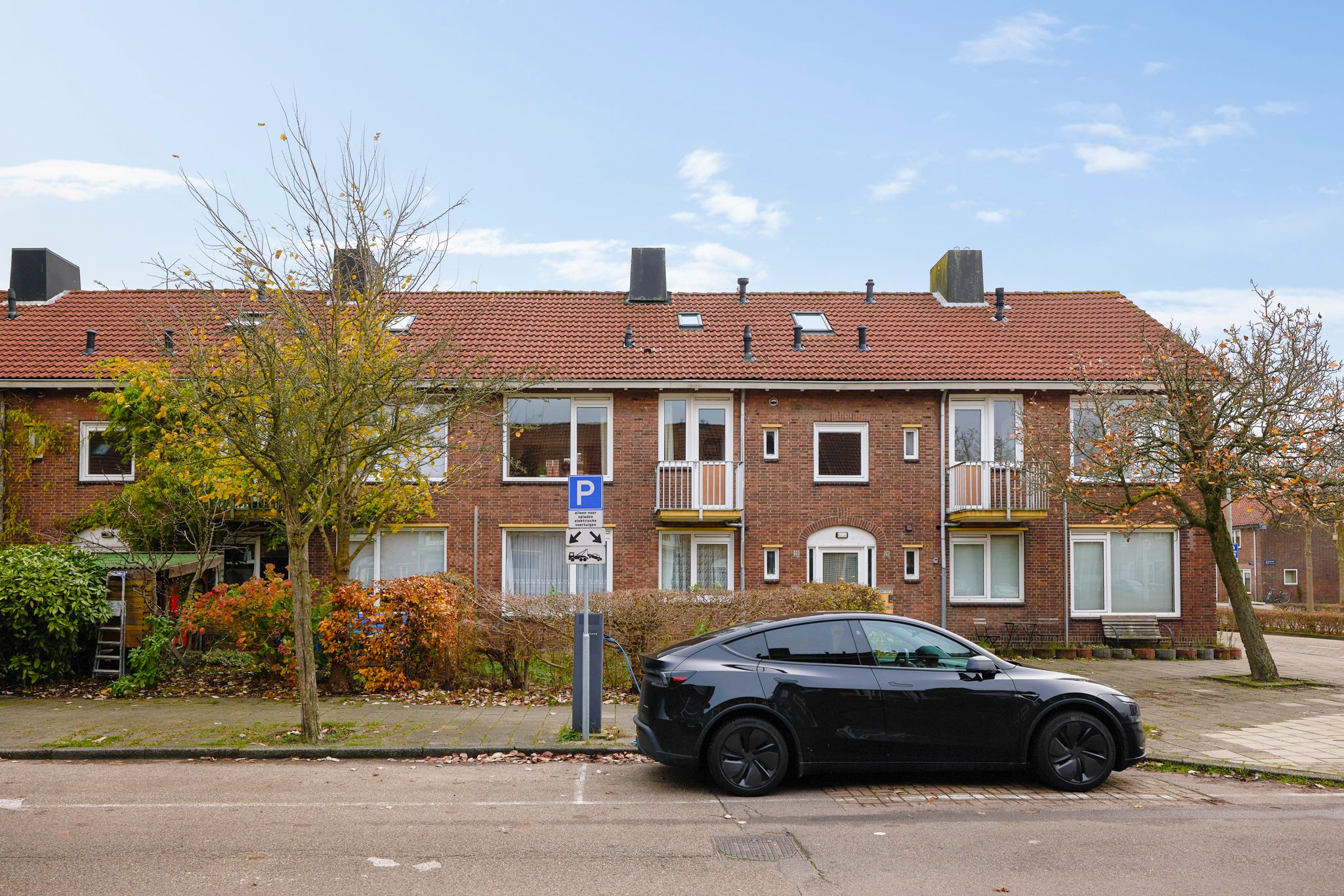 Foto 33 van Medemblikstraat 28-1