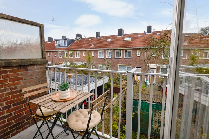 Foto 22 van Medemblikstraat 28-1