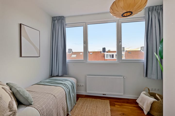 Foto 27 van Medemblikstraat 28-1