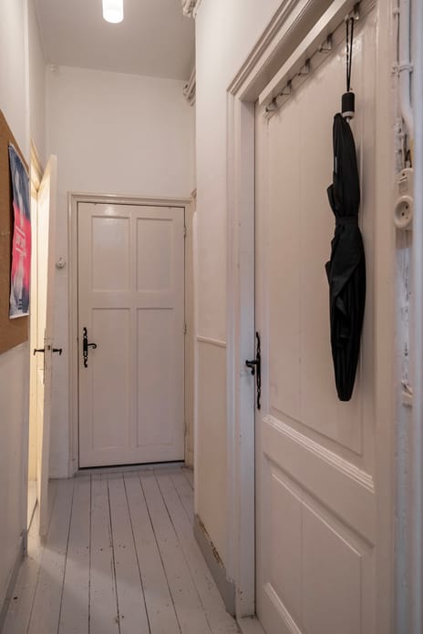 St. Janskerkstraat 39 secondary image