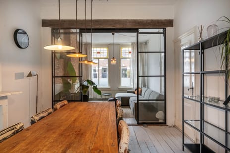 St. Janskerkstraat 39 tertiary image