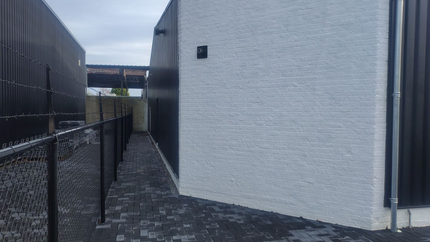 Bekijk foto 3 van Vaartweg 100