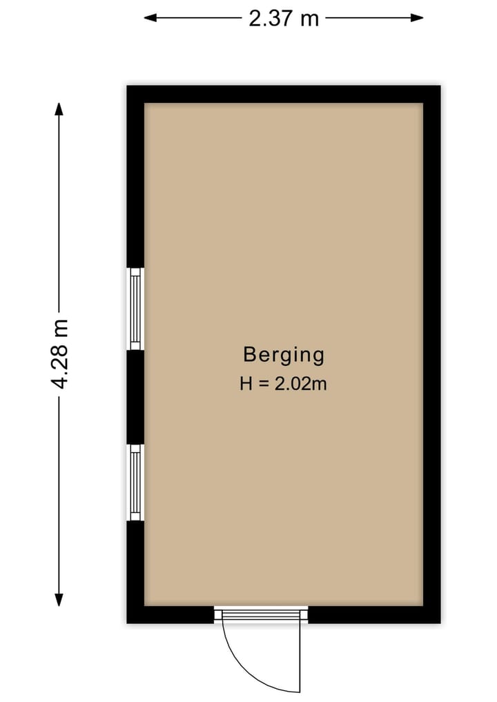Foto 24 van St. Janskerkstraat 39