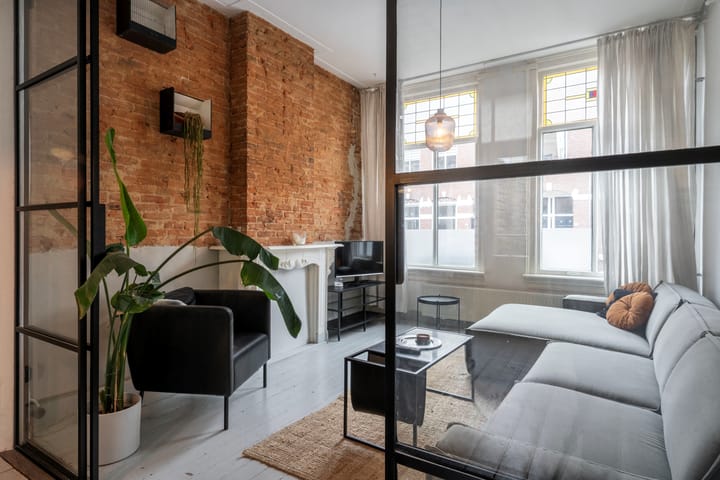 Foto 4 van St. Janskerkstraat 39