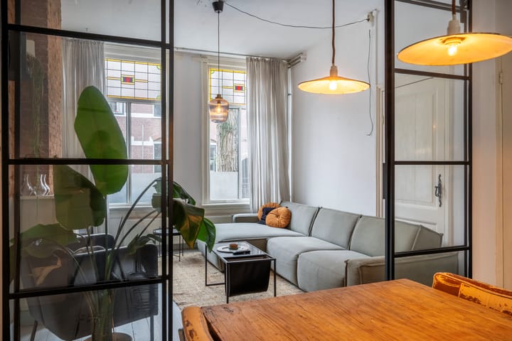 Foto 5 van St. Janskerkstraat 39