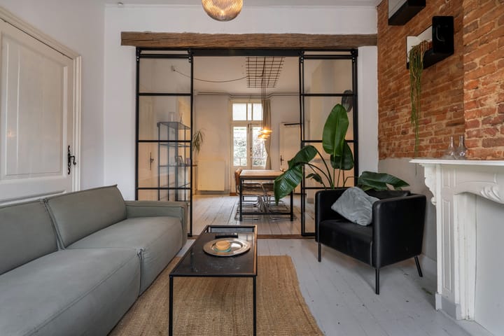 Foto 6 van St. Janskerkstraat 39